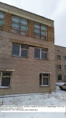 Продаются три здания, общей площадью  6698,70 кв. м,  г. Канск, мкр. Солнечный,  зд. 766-10Ж